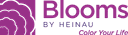 Blooms By Heinau Promo Code